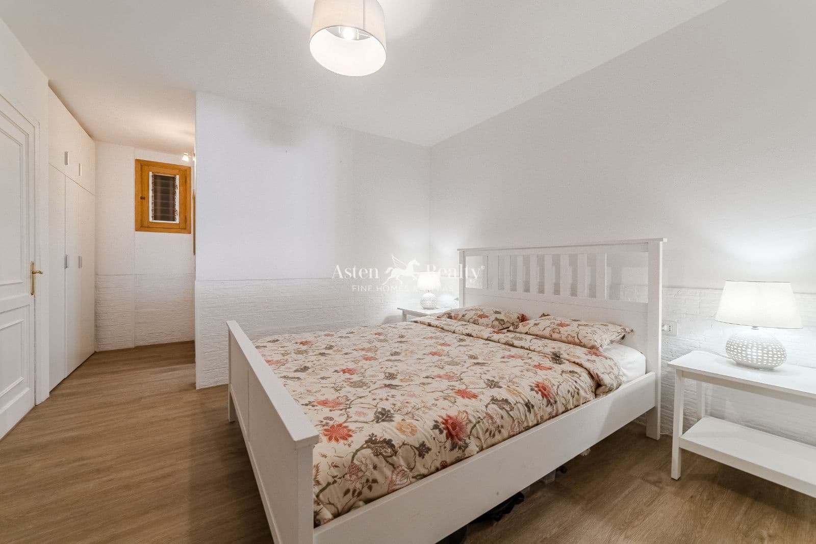 3 chambre Appartement à vendre à Costa Adeje avec piscine - 570 000 € (Ref: 9457843)