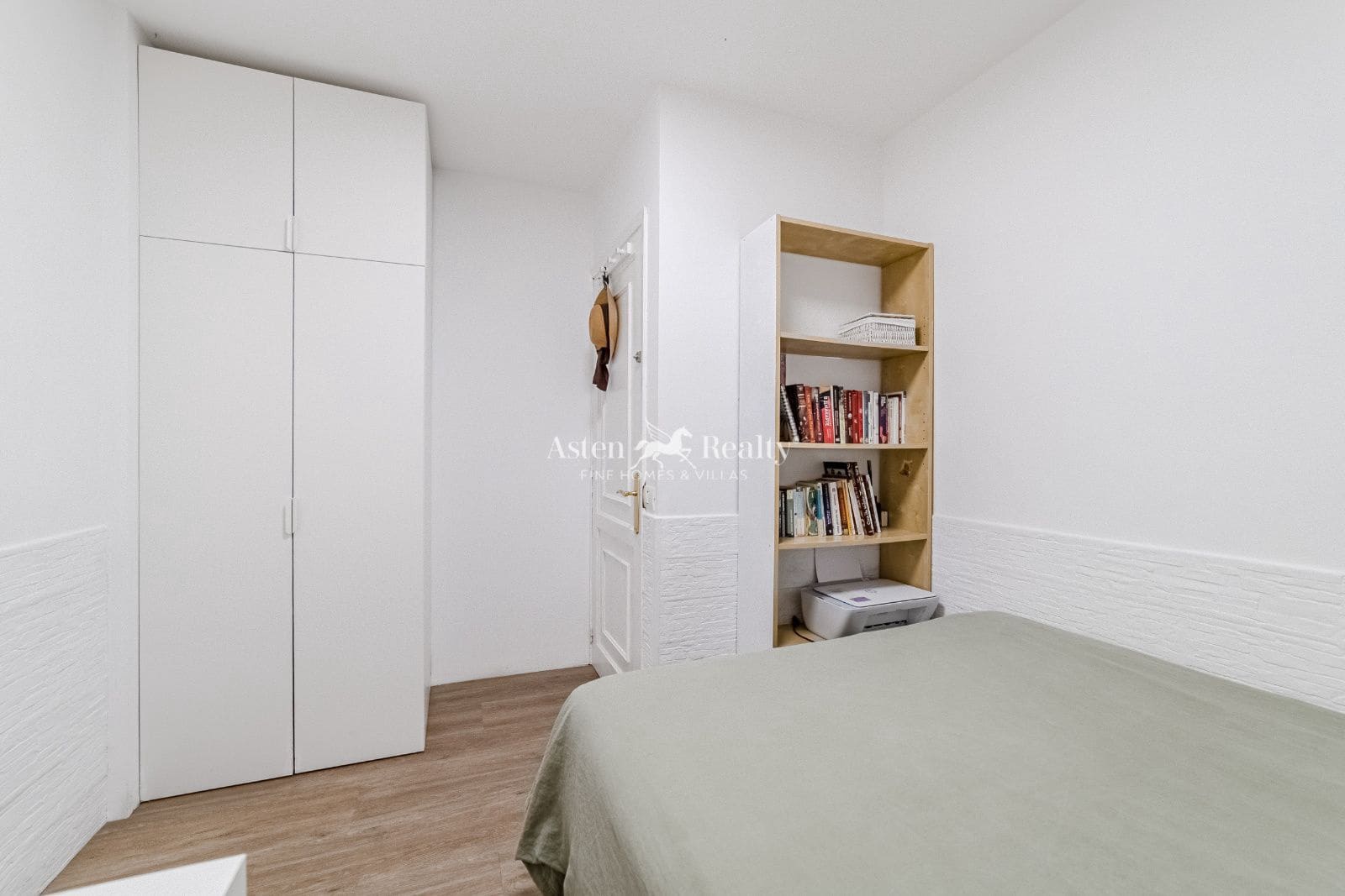 3 chambre Appartement à vendre à Costa Adeje avec piscine - 570 000 € (Ref: 9457843)