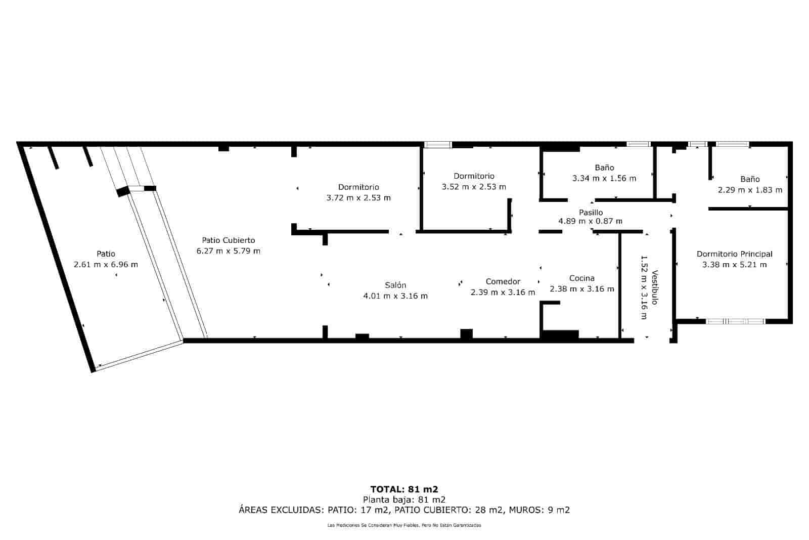 3 chambre Appartement à vendre à Costa Adeje avec piscine - 570 000 € (Ref: 9457843)