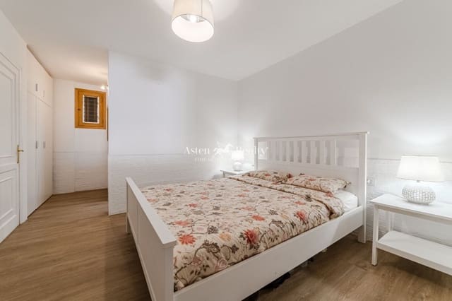 3 sovrum Lägenhet till salu i San Eugenio Bajo, Adeje med pool - 570 000 € (Ref: 9457843)