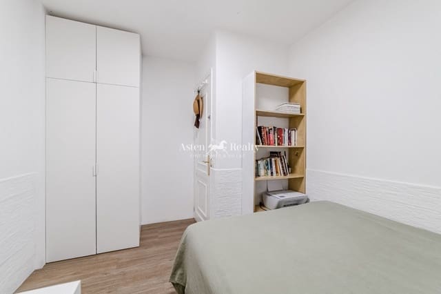 3 sovrum Lägenhet till salu i San Eugenio Bajo, Adeje med pool - 570 000 € (Ref: 9457843)