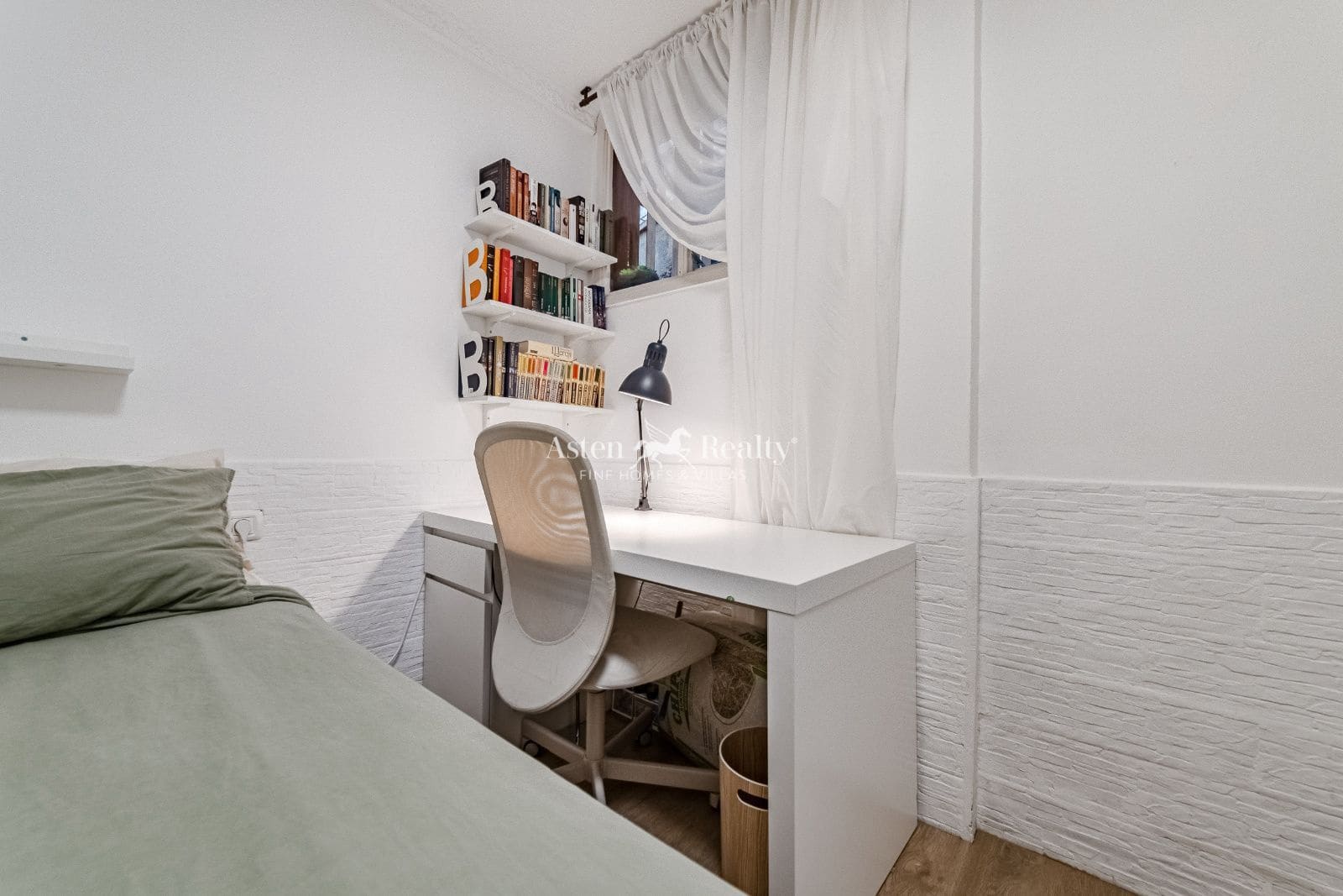 3 chambre Appartement à vendre à Costa Adeje avec piscine - 570 000 € (Ref: 9457843)