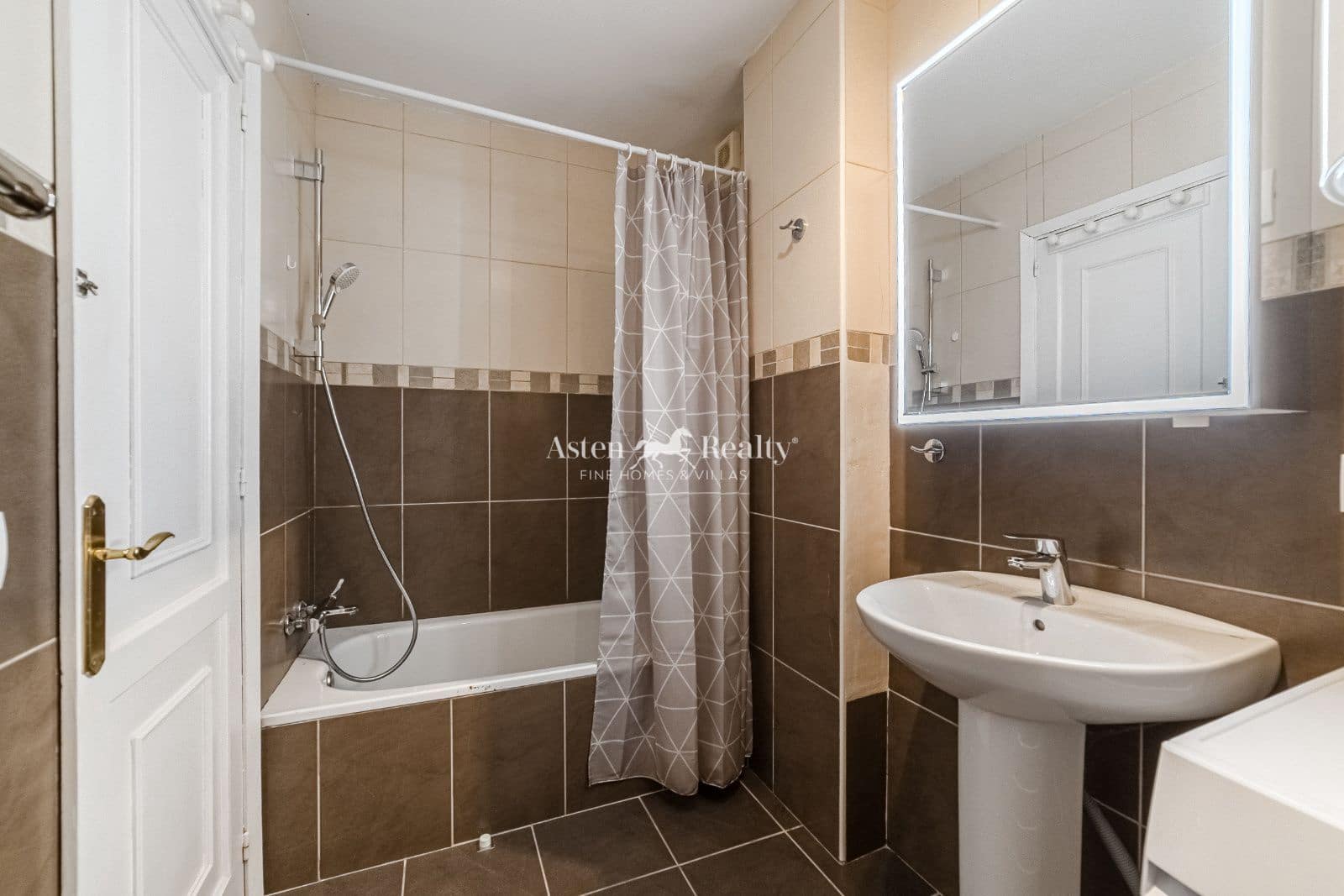 3 chambre Appartement à vendre à Costa Adeje avec piscine - 570 000 € (Ref: 9457843)