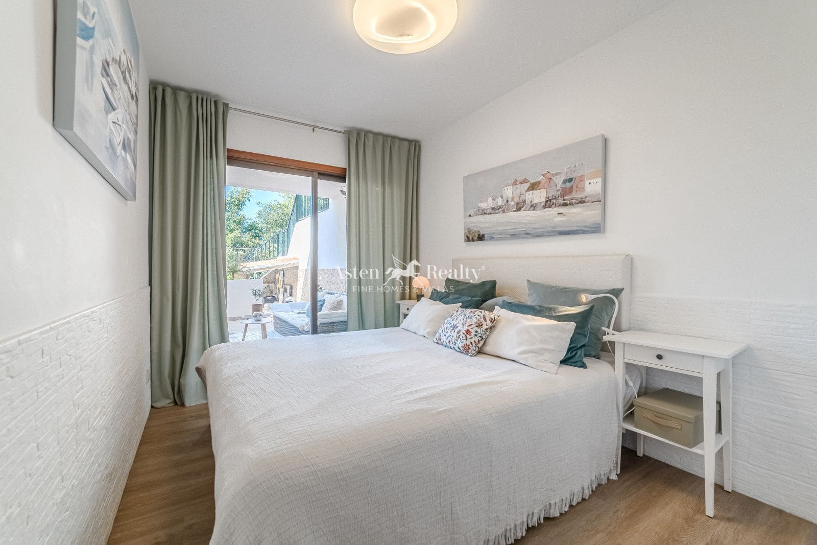 3 chambre Appartement à vendre à Costa Adeje avec piscine - 570 000 € (Ref: 9457843)