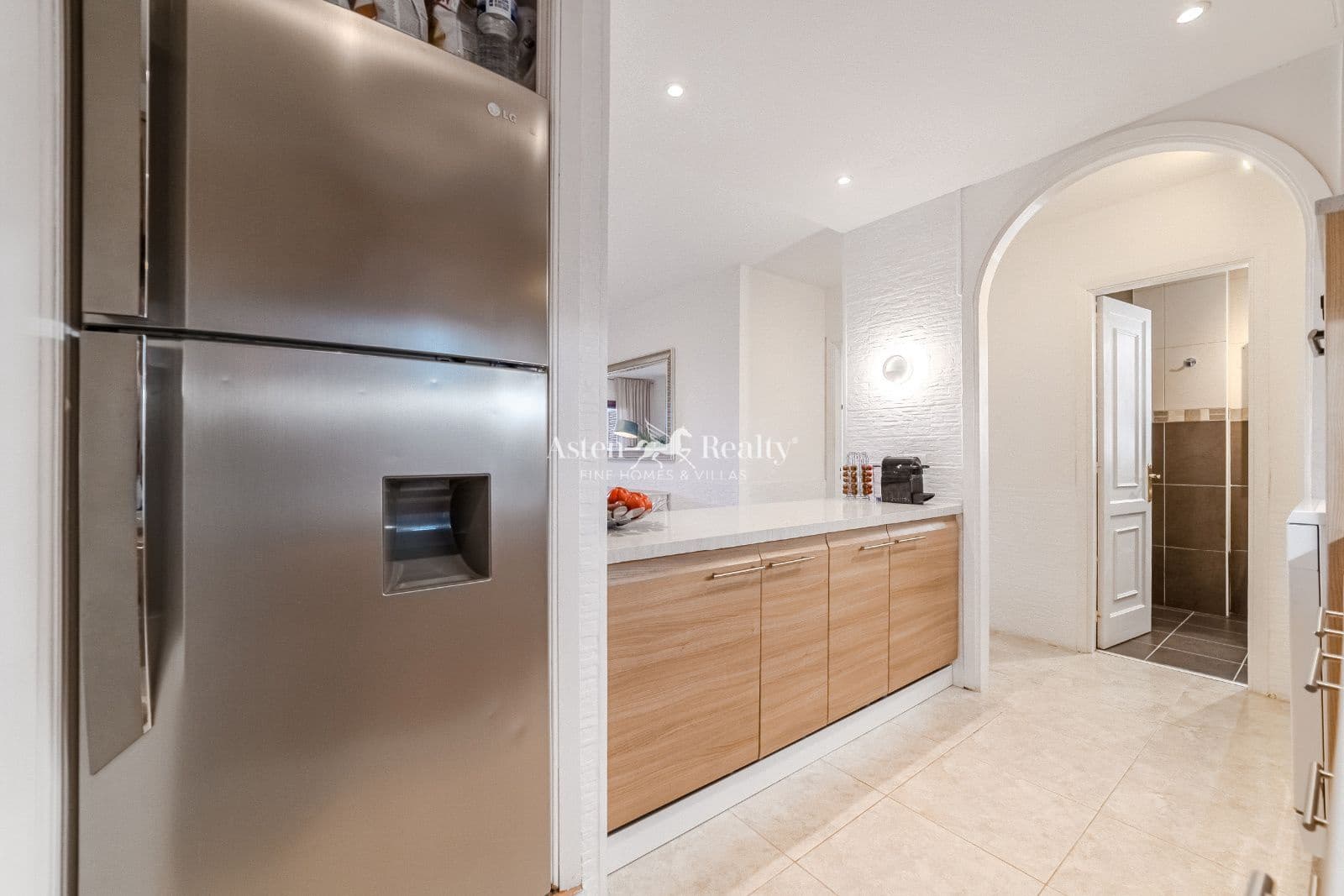 3 chambre Appartement à vendre à Costa Adeje avec piscine - 570 000 € (Ref: 9457843)