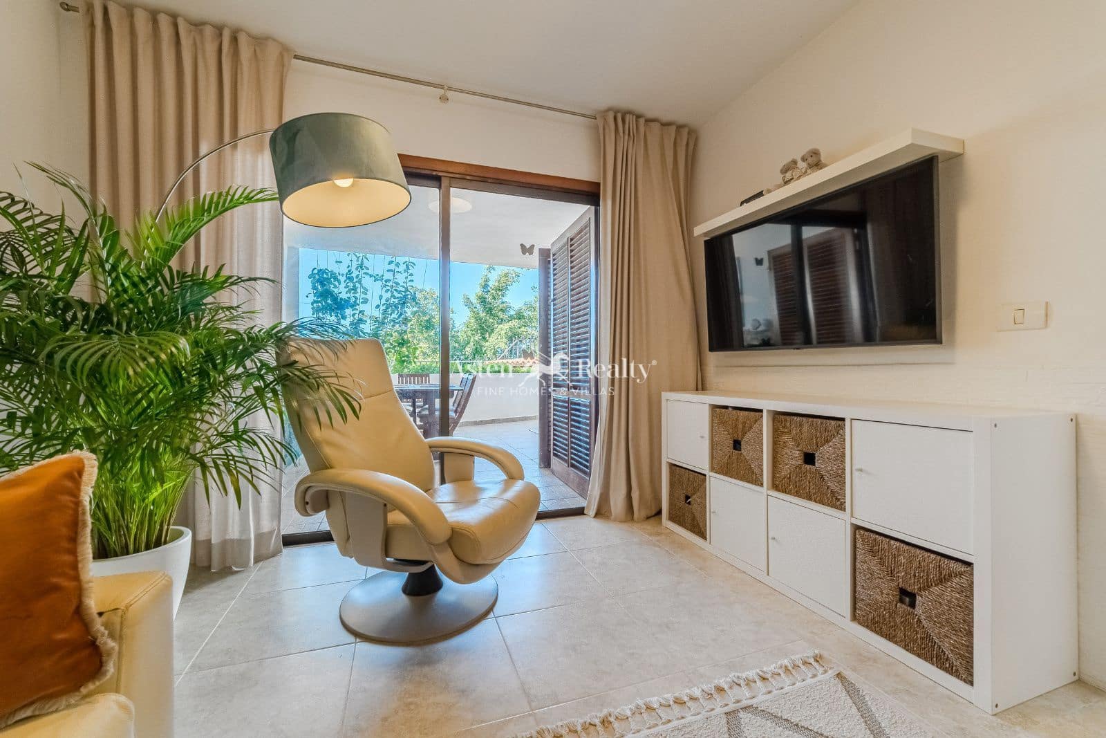 3 chambre Appartement à vendre à Costa Adeje avec piscine - 570 000 € (Ref: 9457843)