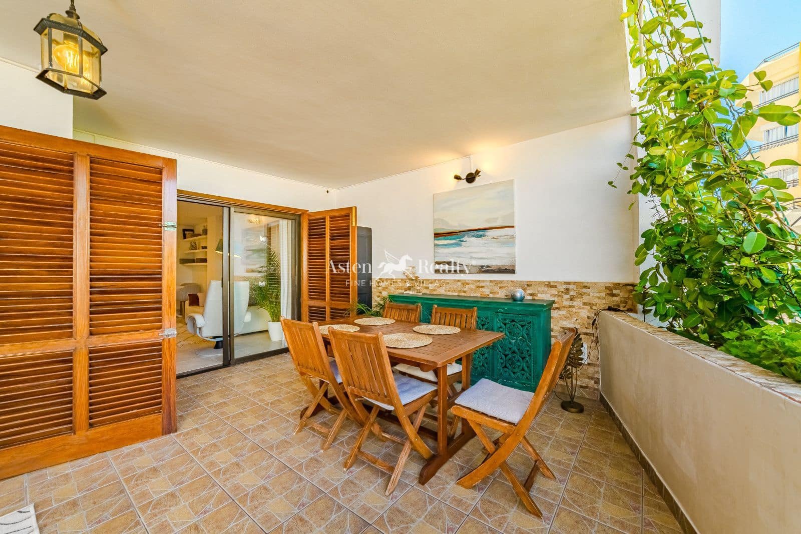 3 chambre Appartement à vendre à Costa Adeje avec piscine - 570 000 € (Ref: 9457843)