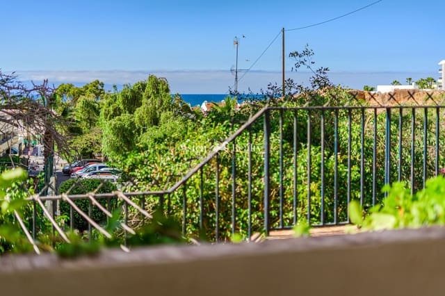 3 camera da letto Appartamento in vendita in San Eugenio Bajo, Adeje con piscina - 550.000 € (Rif: 9457843)