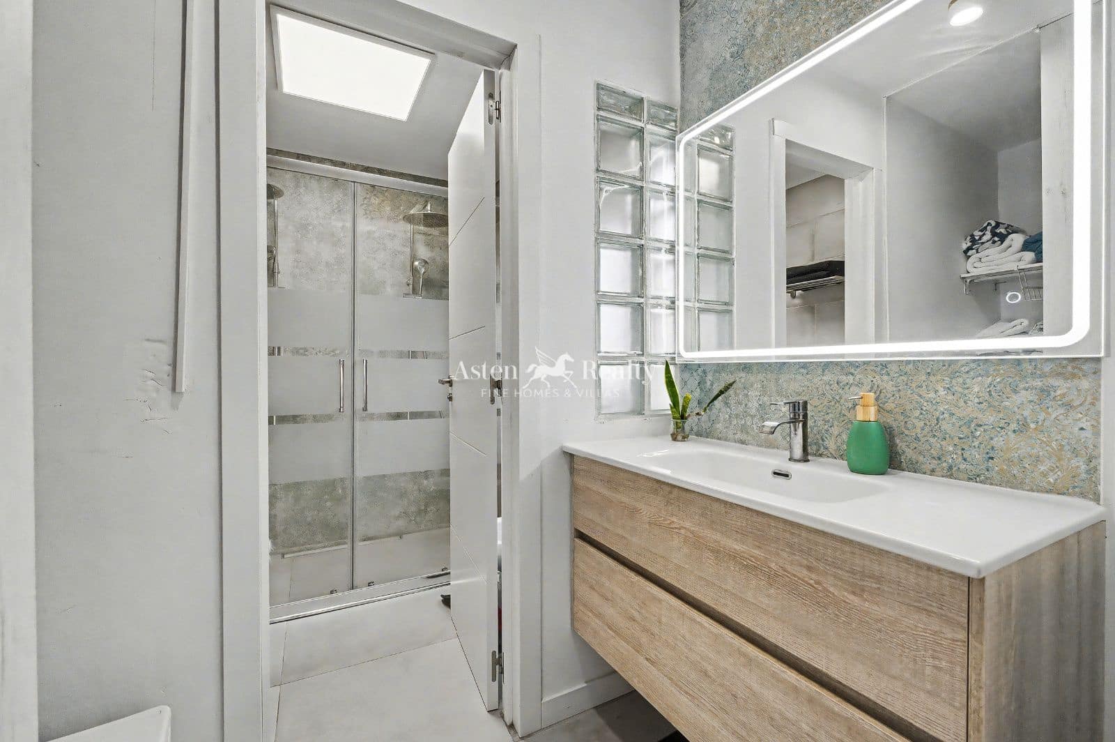 2 quarto Apartamento para venda em Golf del Sur com piscina garagem - 370 000 € (Ref: 9462939)