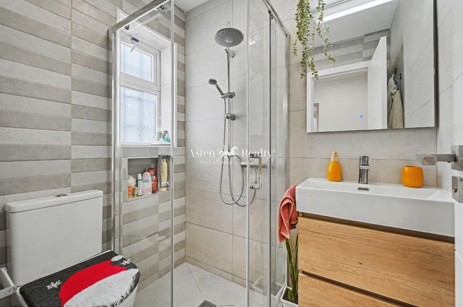 2 quarto Apartamento para venda em Golf del Sur com piscina garagem - 370 000 € (Ref: 9462939)