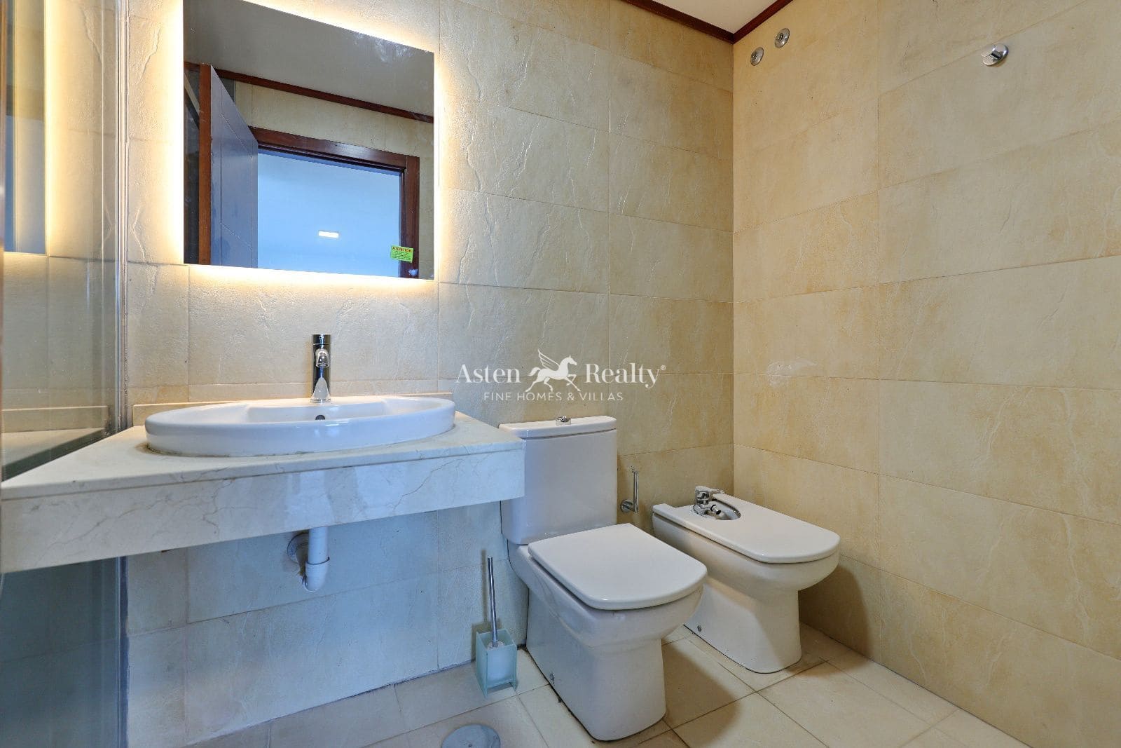 2 chambre Appartement à vendre à Tegueste avec garage - 220 000 € (Ref: 9465968)