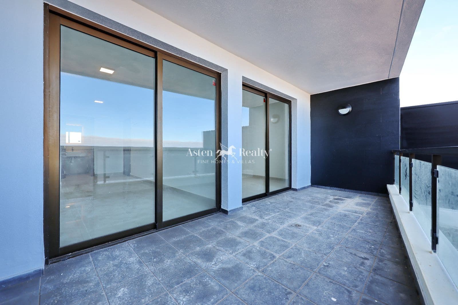 2 chambre Appartement à vendre à Tegueste avec garage - 220 000 € (Ref: 9465968)