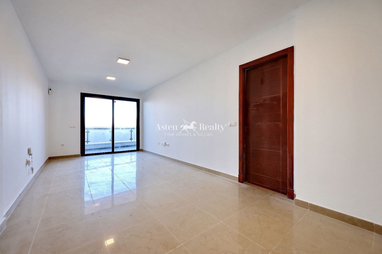 2 chambre Appartement à vendre à Tegueste avec garage - 220 000 € (Ref: 9465968)