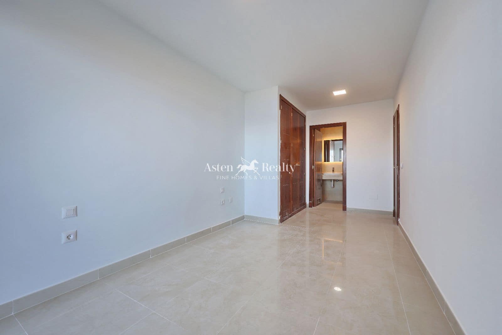 2 chambre Appartement à vendre à Tegueste avec garage - 220 000 € (Ref: 9465968)