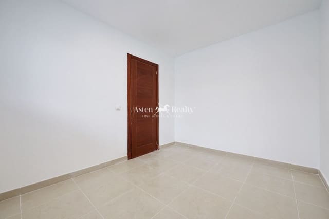 2 chambre Appartement à vendre à Tegueste avec garage - 220 000 € (Ref: 9465968)