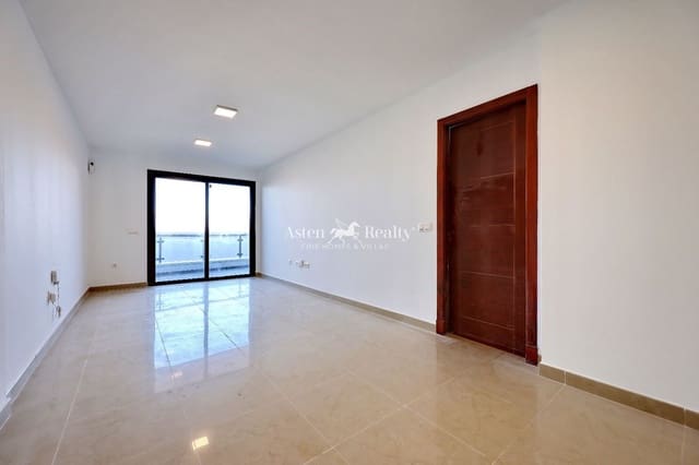 2 chambre Appartement à vendre à Tegueste avec garage - 220 000 € (Ref: 9465968)