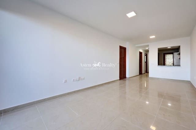 2 chambre Appartement à vendre à Tegueste avec garage - 220 000 € (Ref: 9465968)