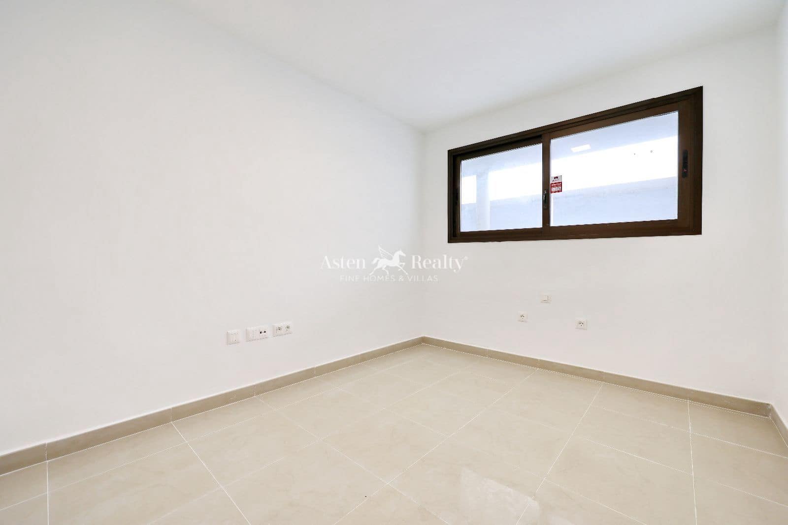 2 chambre Appartement à vendre à Tegueste avec garage - 220 000 € (Ref: 9465968)