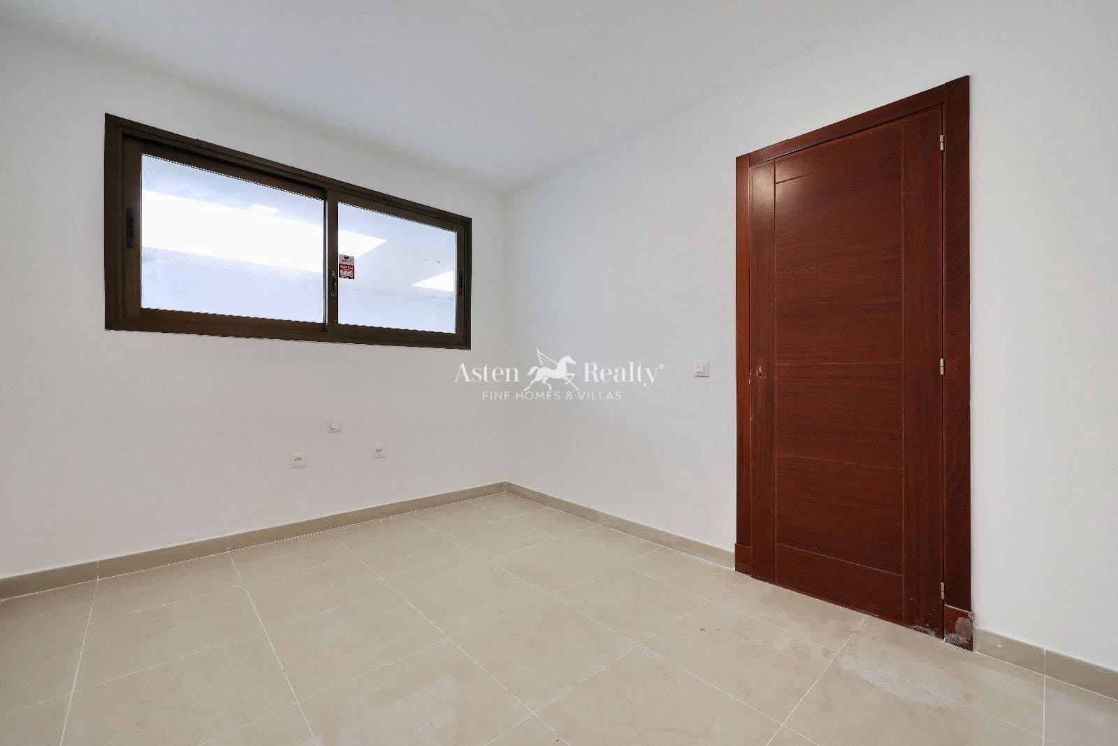 2 chambre Appartement à vendre à Tegueste avec garage - 220 000 € (Ref: 9465968)