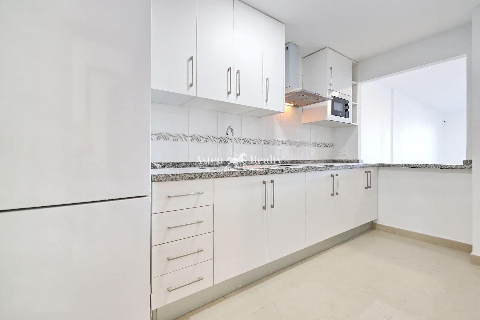 2 chambre Appartement à vendre à Tegueste avec garage - 220 000 € (Ref: 9465968)