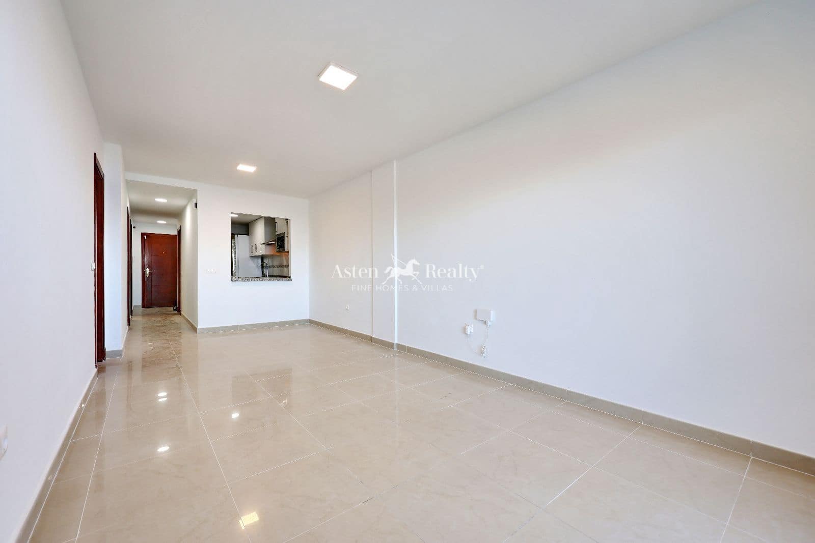 2 chambre Appartement à vendre à Tegueste avec garage - 220 000 € (Ref: 9465968)