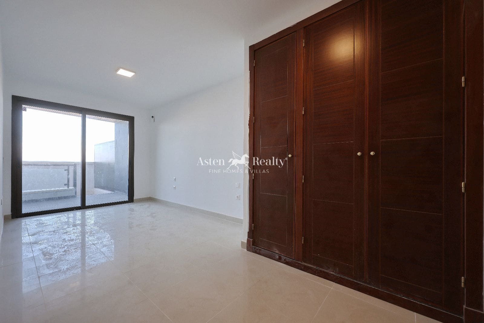 2 chambre Appartement à vendre à Tegueste avec garage - 220 000 € (Ref: 9465968)