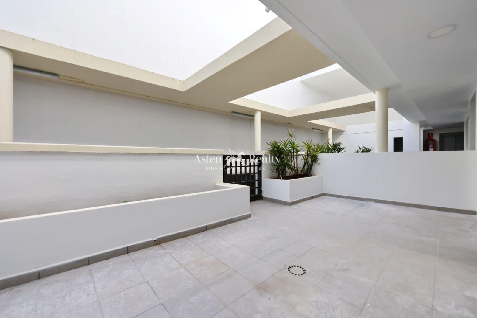 2 chambre Appartement à vendre à Tegueste avec garage - 220 000 € (Ref: 9465968)