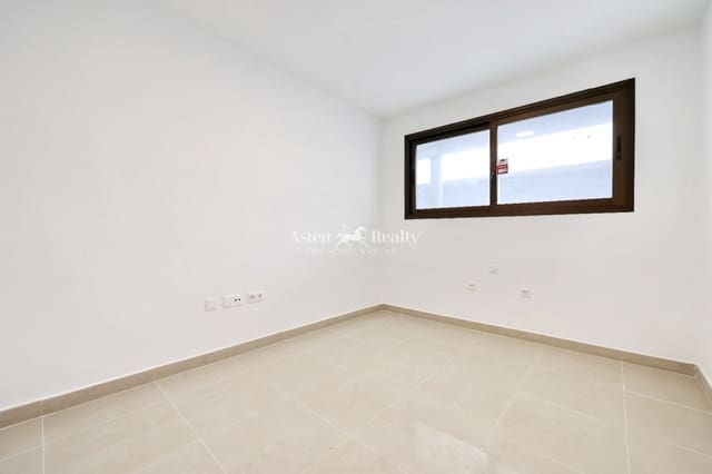 2 chambre Appartement à vendre à Tegueste avec garage - 220 000 € (Ref: 9465968)