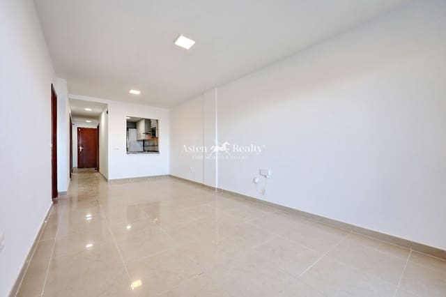 2 chambre Appartement à vendre à Tegueste avec garage - 220 000 € (Ref: 9465968)