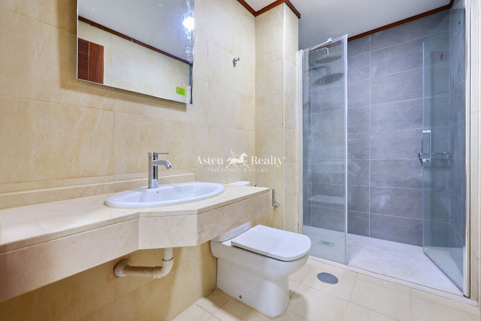 2 chambre Appartement à vendre à Tegueste avec garage - 220 000 € (Ref: 9465968)