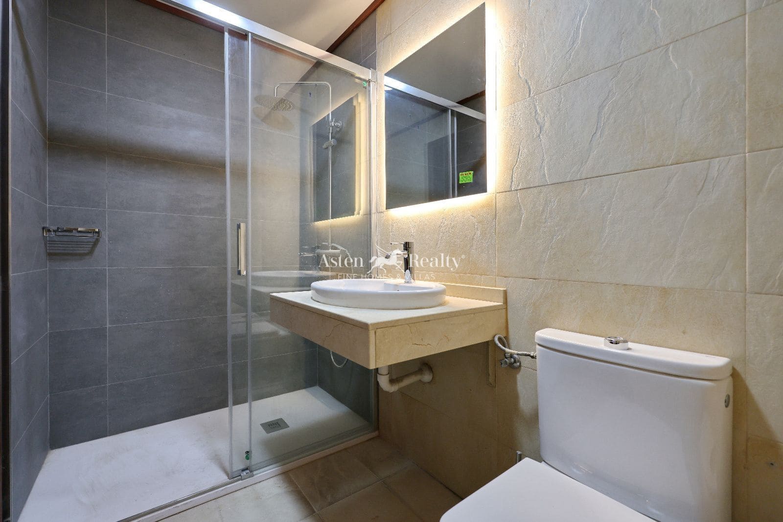 2 chambre Appartement à vendre à Tegueste avec garage - 220 000 € (Ref: 9465968)