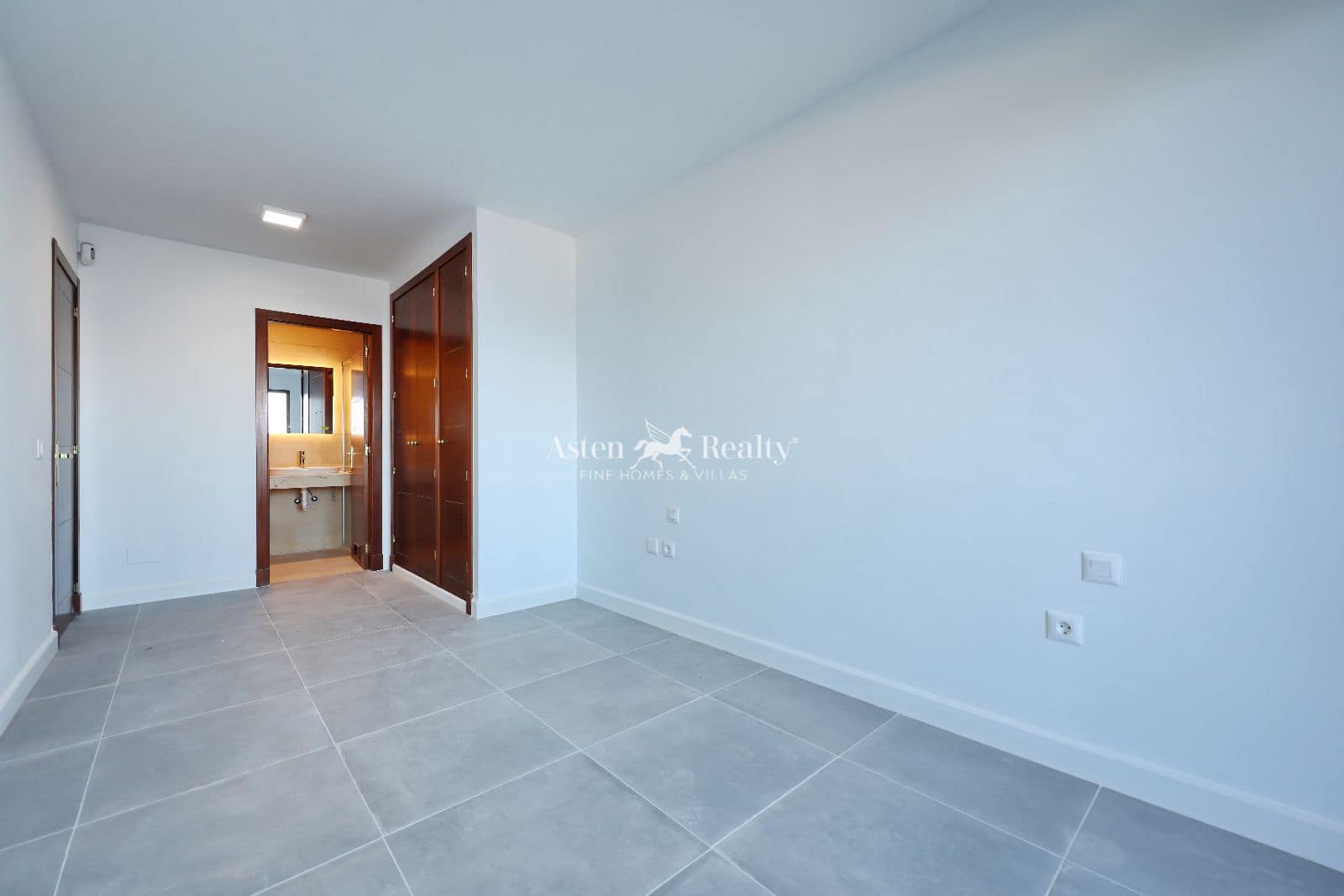 2 chambre Appartement à vendre à Tegueste avec garage - 220 000 € (Ref: 9465969)