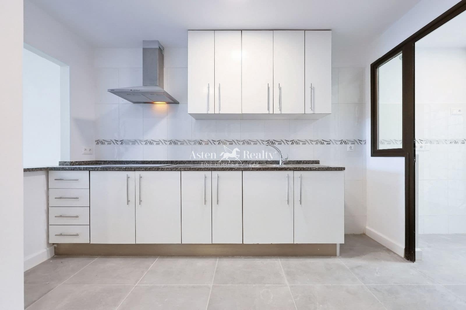 2 chambre Appartement à vendre à Tegueste avec garage - 220 000 € (Ref: 9465969)