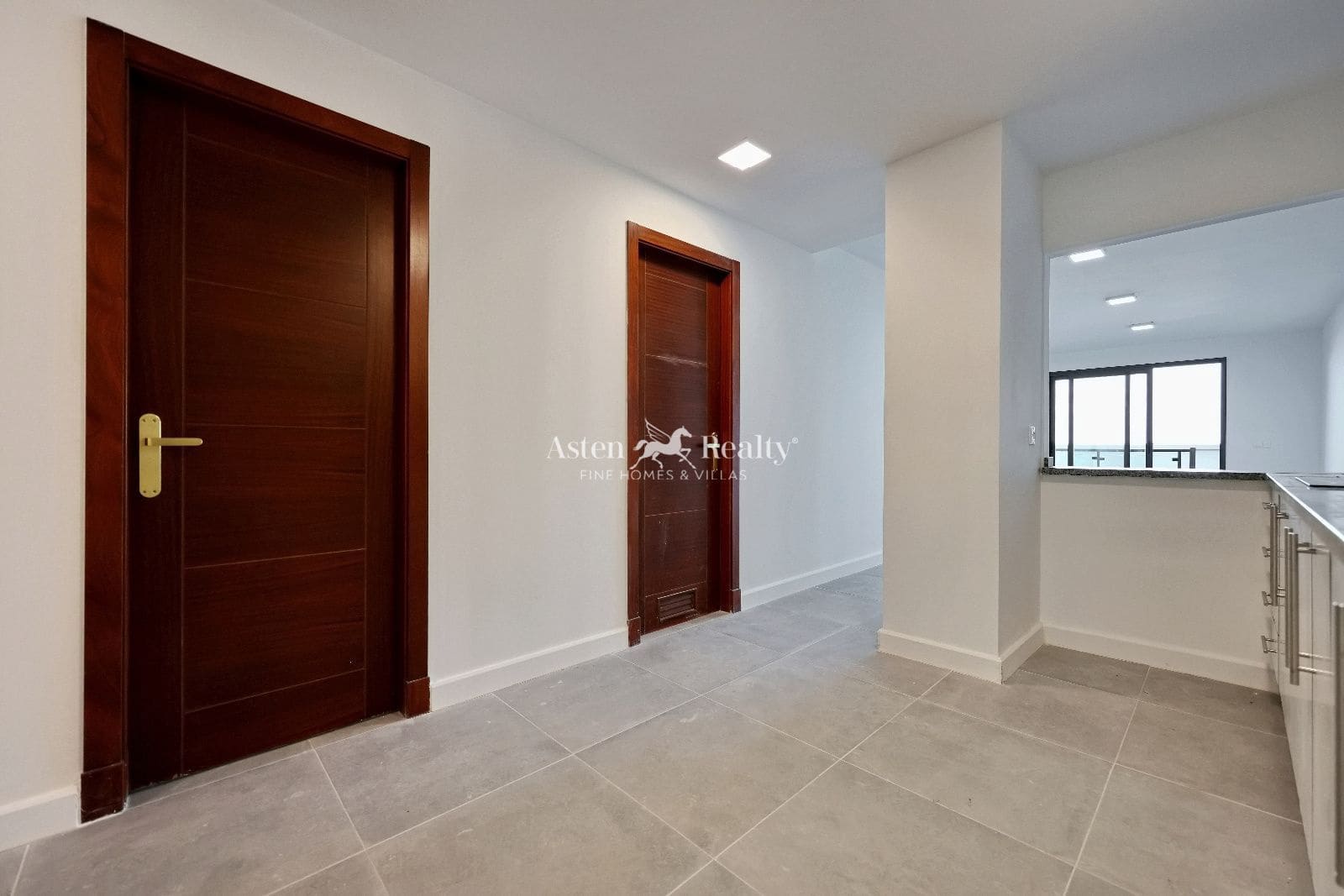 2 chambre Appartement à vendre à Tegueste avec garage - 220 000 € (Ref: 9465969)