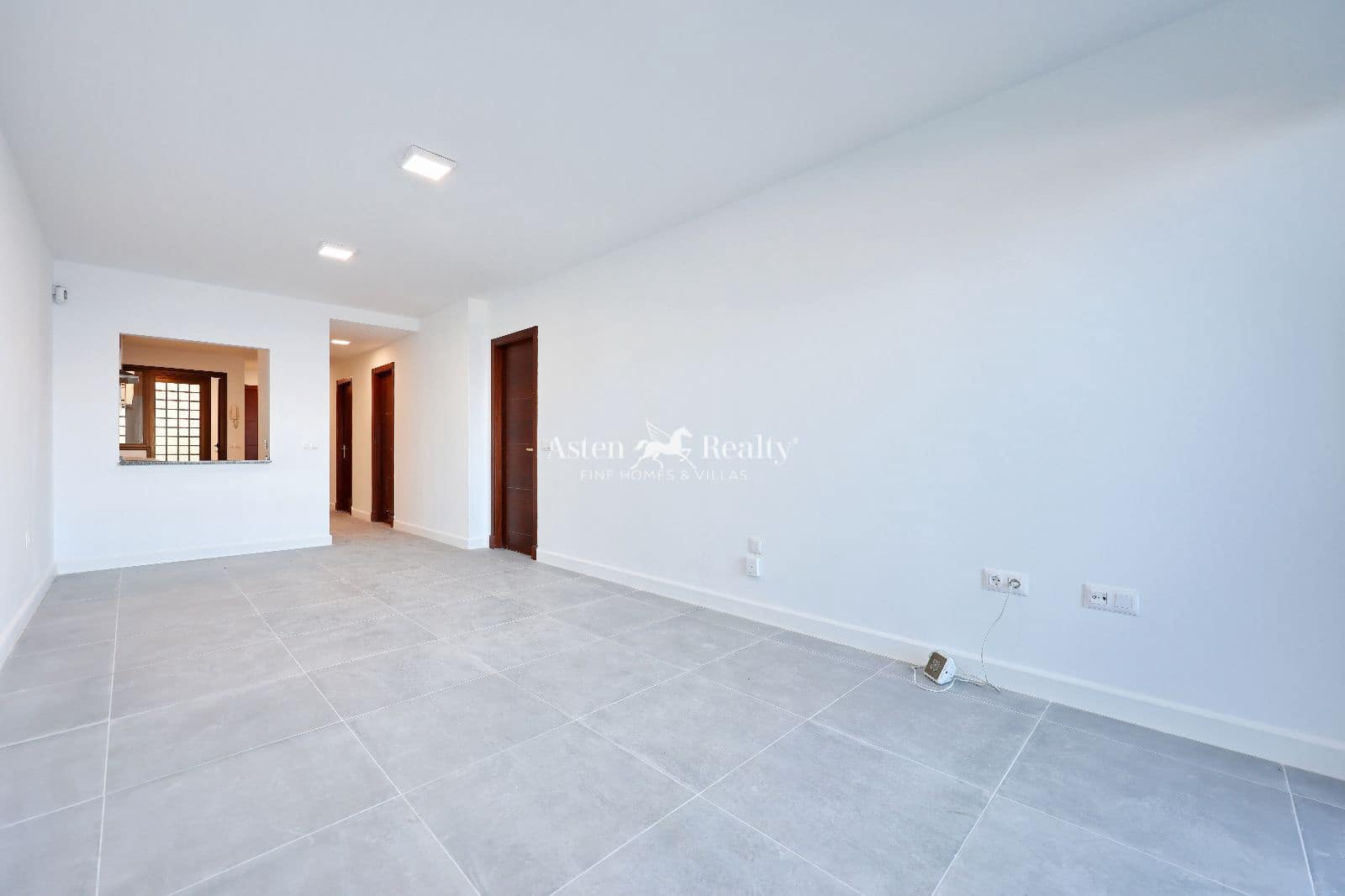 2 chambre Appartement à vendre à Tegueste avec garage - 220 000 € (Ref: 9465969)