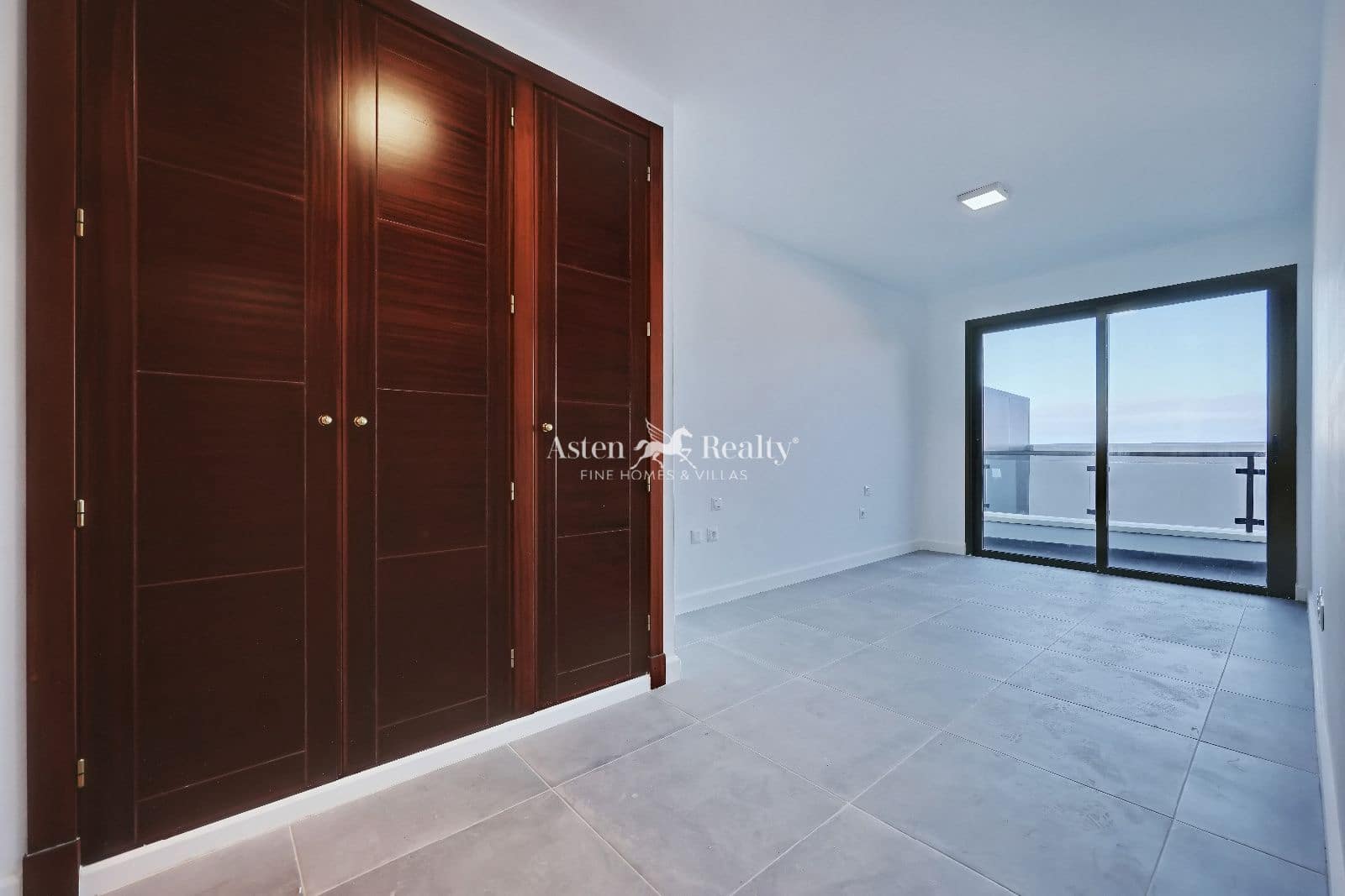 2 chambre Appartement à vendre à Tegueste avec garage - 220 000 € (Ref: 9465969)