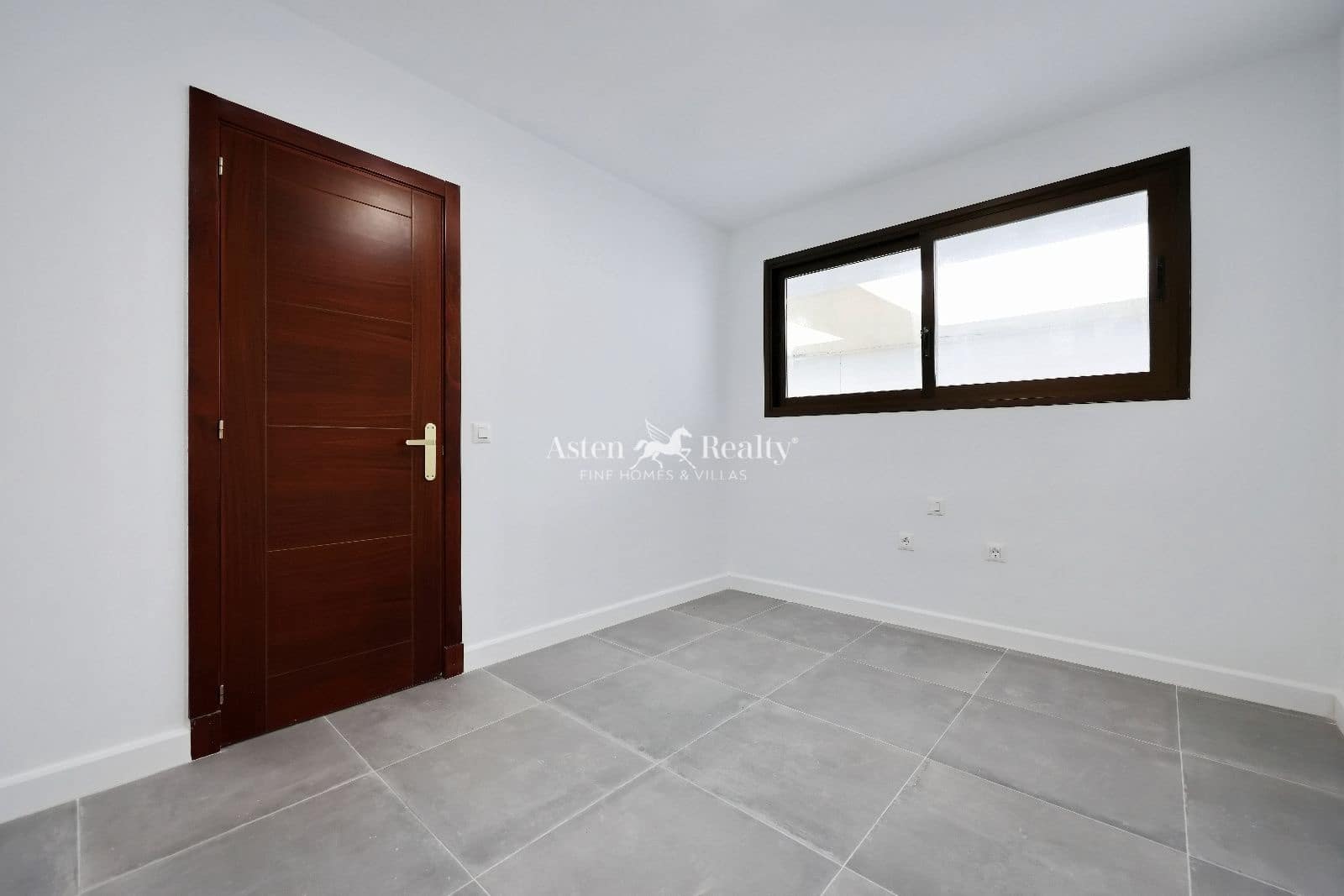 2 chambre Appartement à vendre à Tegueste avec garage - 220 000 € (Ref: 9465969)