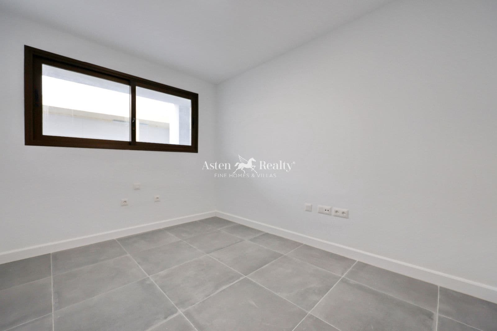 2 chambre Appartement à vendre à Tegueste avec garage - 220 000 € (Ref: 9465969)