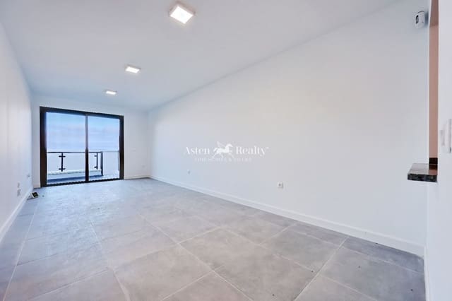 2 chambre Appartement à vendre à Tegueste avec garage - 220 000 € (Ref: 9465969)