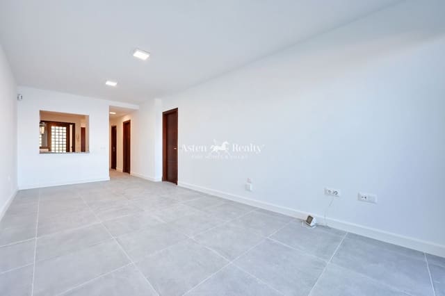 2 chambre Appartement à vendre à Tegueste avec garage - 220 000 € (Ref: 9465969)