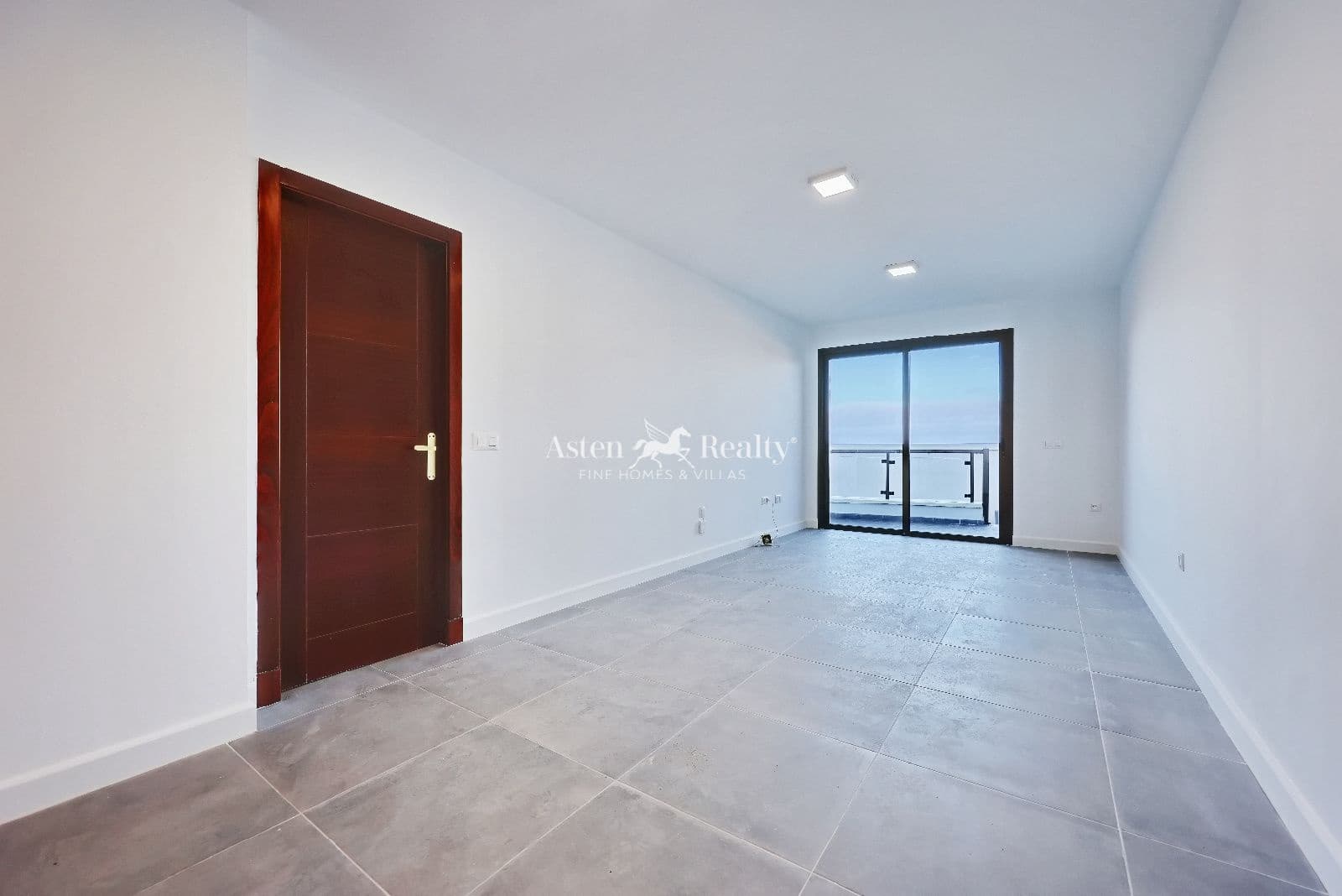 2 chambre Appartement à vendre à Tegueste avec garage - 220 000 € (Ref: 9465969)