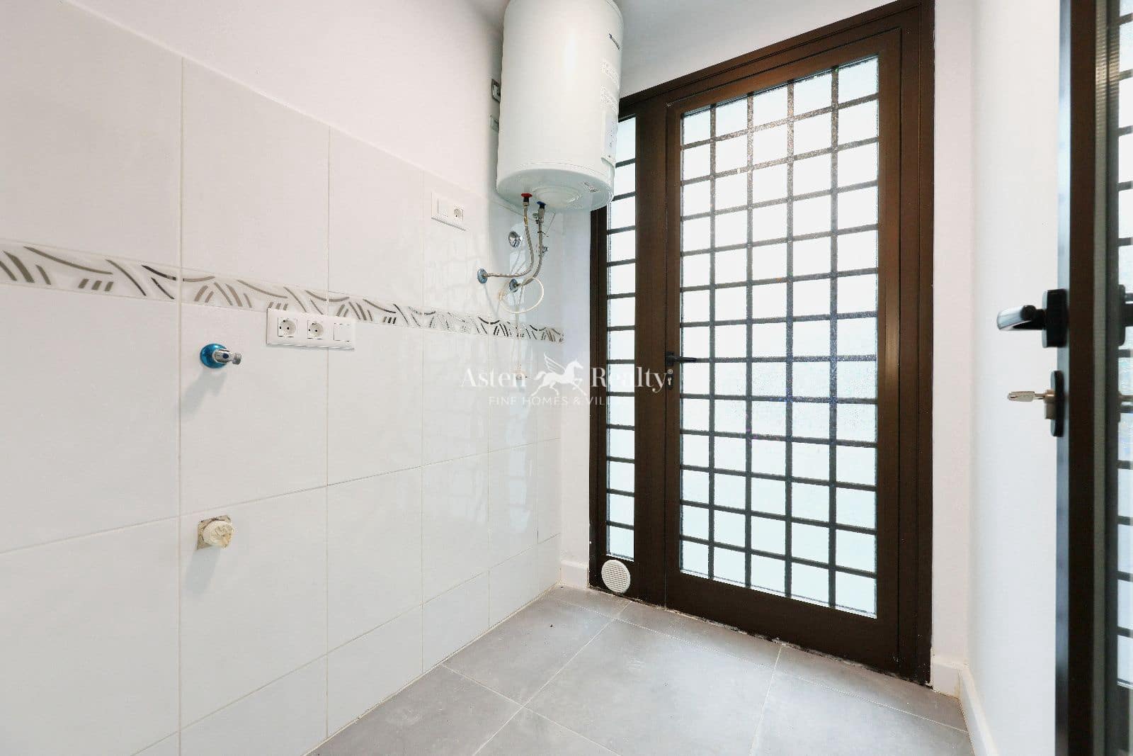 2 chambre Appartement à vendre à Tegueste avec garage - 220 000 € (Ref: 9465969)