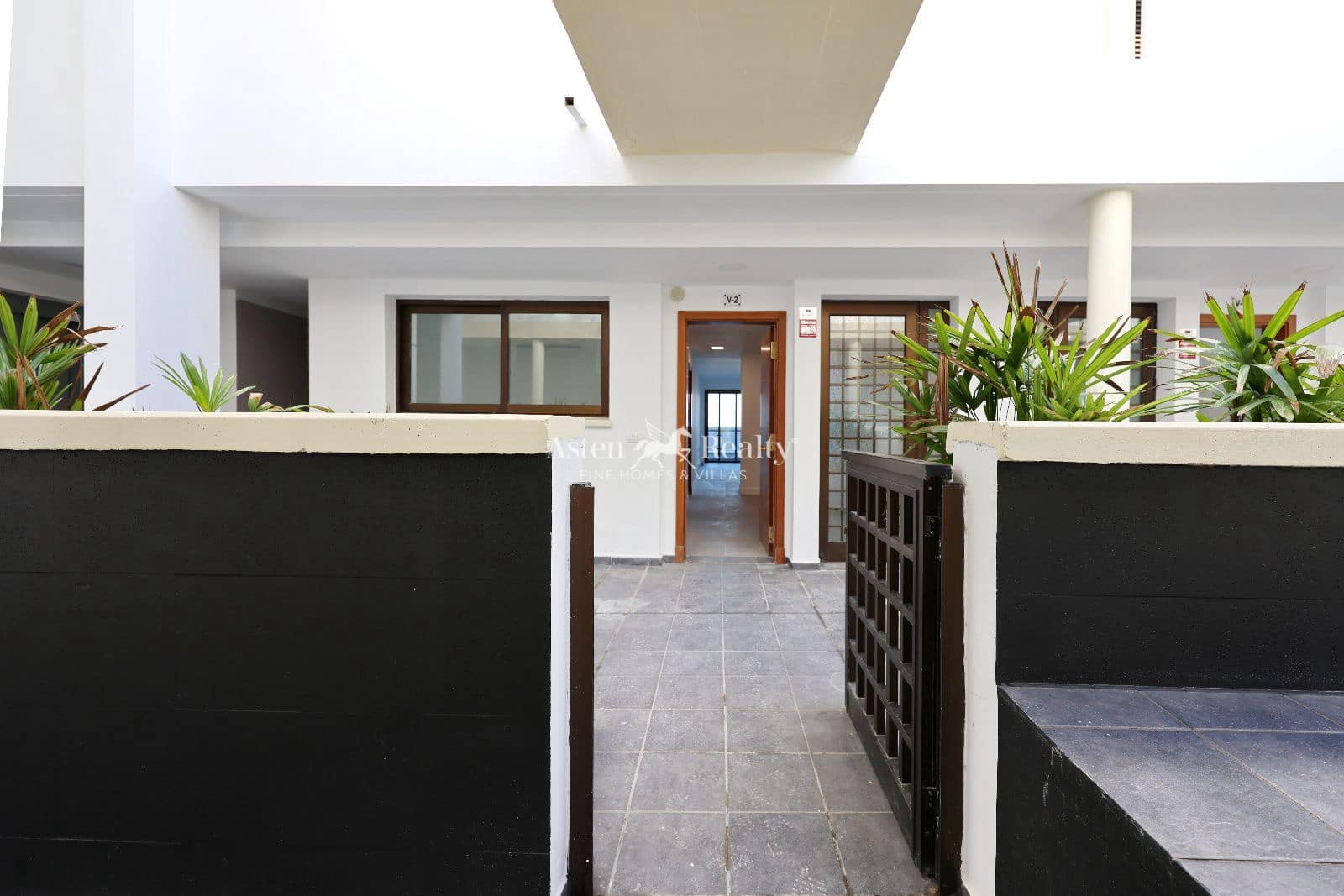 2 chambre Appartement à vendre à Tegueste avec garage - 220 000 € (Ref: 9465969)