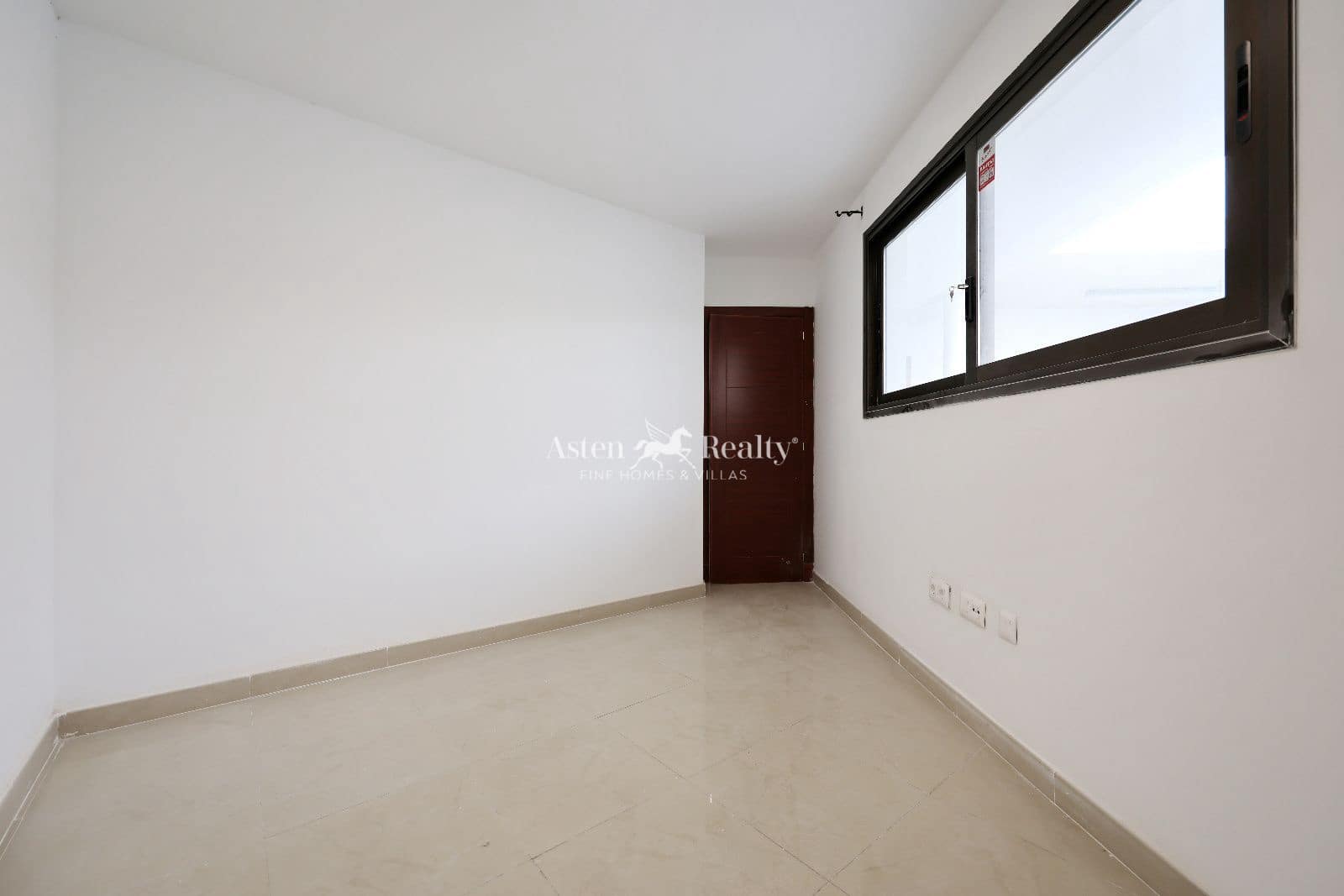 2 chambre Penthouse à vendre à Tegueste avec garage - 235 000 € (Ref: 9465970)