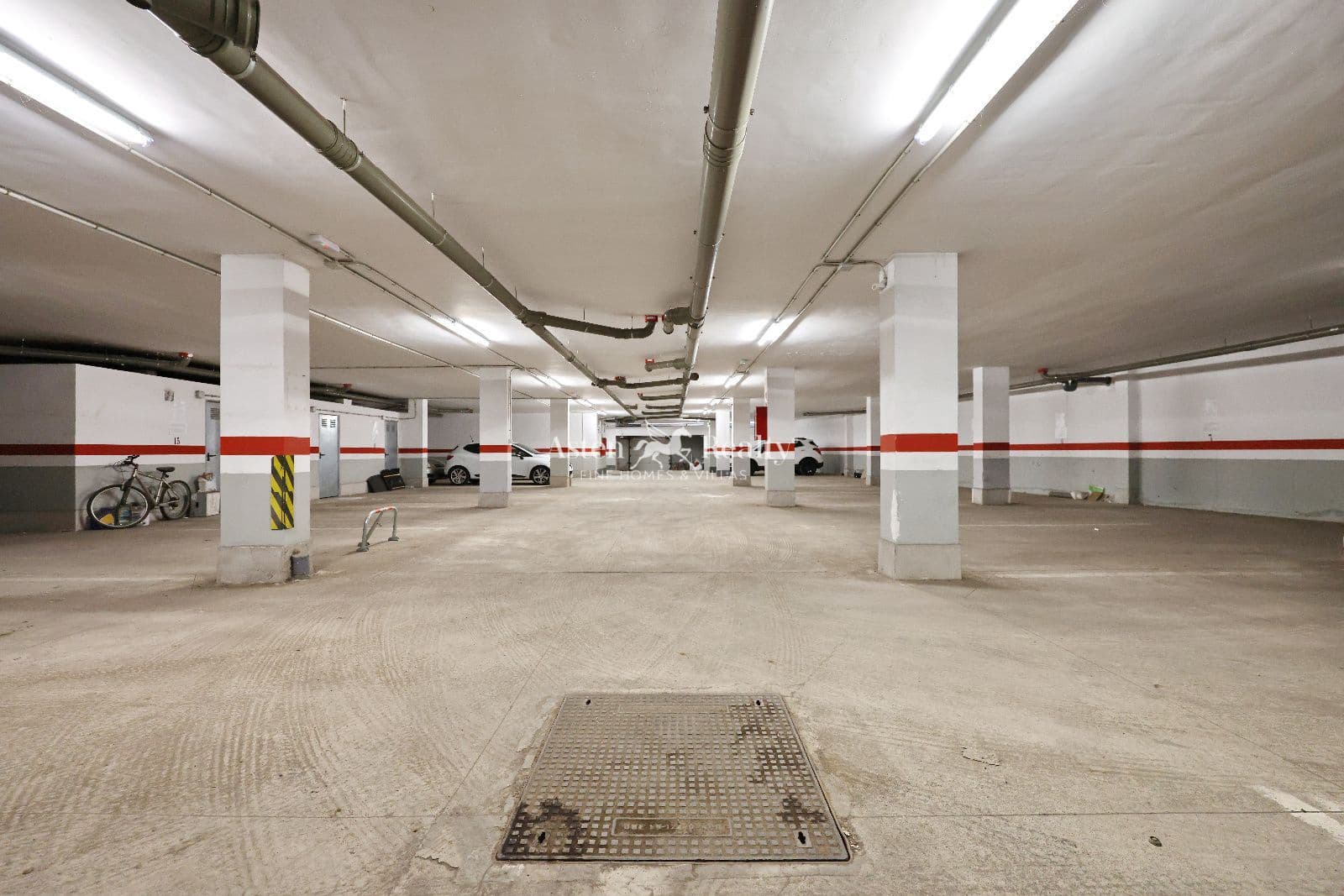 2 chambre Penthouse à vendre à Tegueste avec garage - 235 000 € (Ref: 9465970)