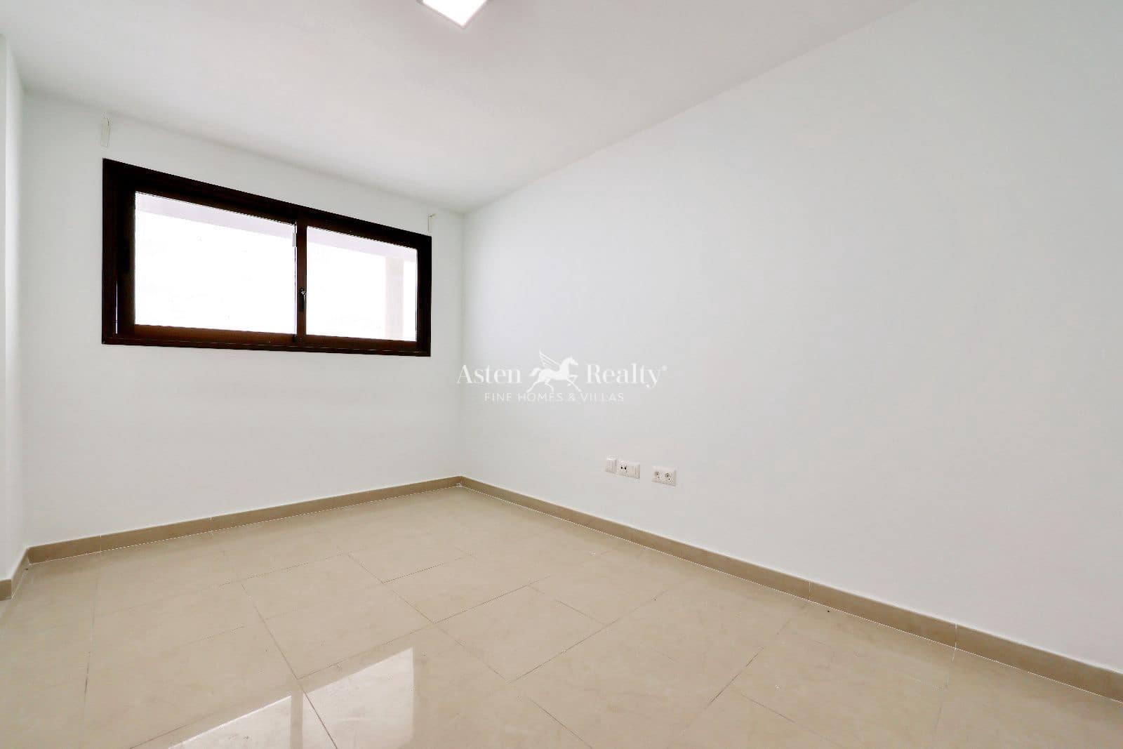 2 chambre Appartement à vendre à Tegueste avec garage - 208 000 € (Ref: 9465971)