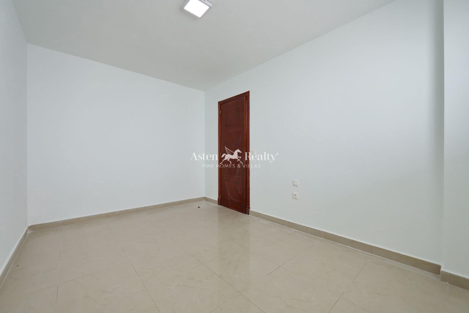 2 chambre Appartement à vendre à Tegueste avec garage - 208 000 € (Ref: 9465971)