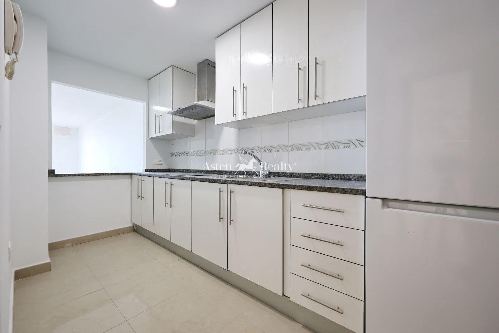 2 chambre Appartement à vendre à Tegueste avec garage - 208 000 € (Ref: 9465971)