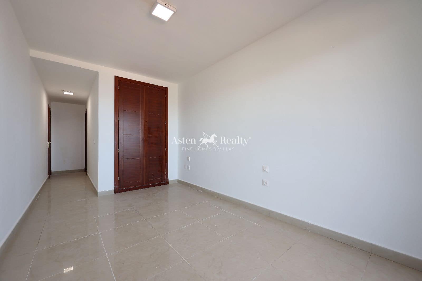 2 chambre Appartement à vendre à Tegueste avec garage - 208 000 € (Ref: 9465971)