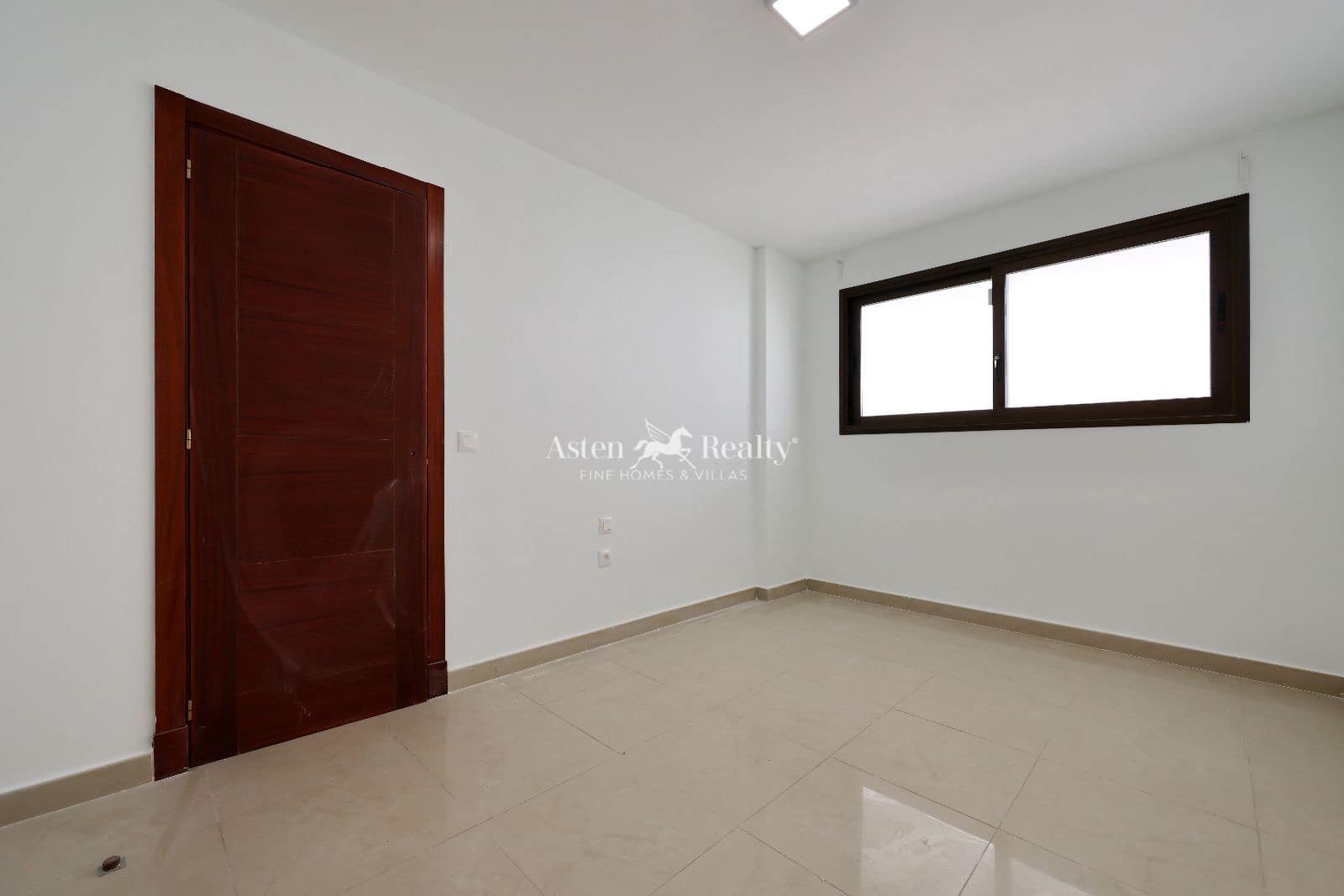 2 chambre Appartement à vendre à Tegueste avec garage - 208 000 € (Ref: 9465971)